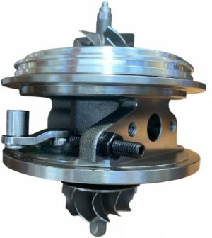 Střed turba Ložiskový uzel  53039880205 53039700205 