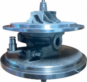 Střed  turba Ložiskový uzel 757042-5014S 757042-5013S 