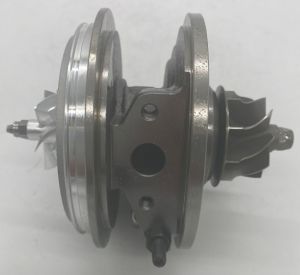 Střed turba Ložiskový uzel  03L253056C  03L253019K 