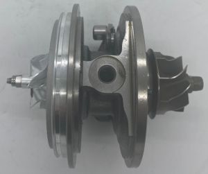 Střed turba Ložiskový uzel  03L253056C  03L253019K 