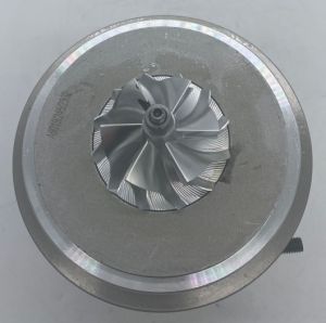 Střed turba Ložiskový uzel  03L253056C  03L253019K 