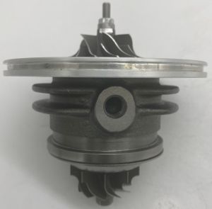 Střed turba ložiskový uzel 733783-5007S 733783-0007 