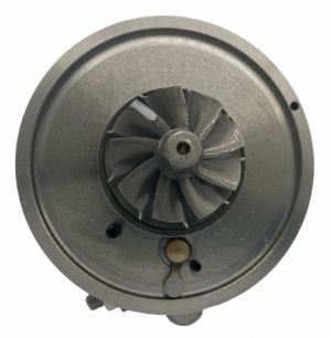 Střed turba Ložiskový uzel 54399880054 54399700054  