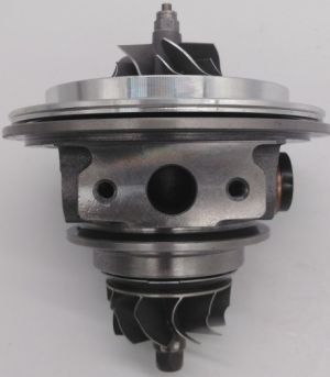 Střed turba Ložiskový uzel  53039880134 53039880112