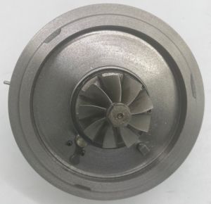 Střed turba Ložiskový uzel 785448-5005S 785448-0005  