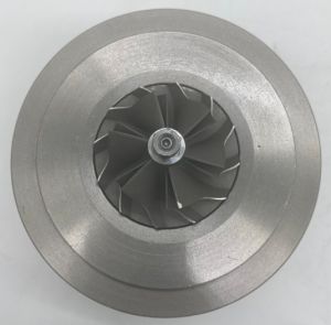 Střed turba Ložiskový uzel 785448-5005S 785448-0005  