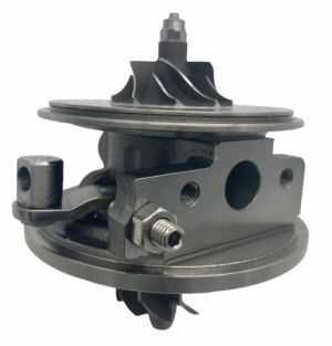 Střed turba Ložiskový uzel 54399880054 54399700054