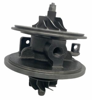 Střed turba Ložiskový uzel 54399880054 54399700054