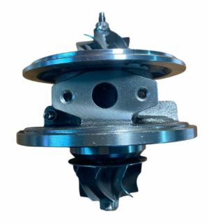 Střed turba Ložiskový uzel 740911-5006S,740911-5003S