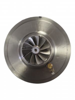 Střed turba Ložiskový uzel  11657808478 11657797782 