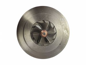 Střed turba Ložiskový uzel  11657808478 11657797782 