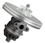 Sstřed turba Ložiskový uzel A6680960499 668096029980  A3329