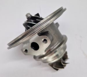 Střed turba Ložiskový uzel A6400902380  VV16   A5024