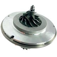 Střed turba Ložiskový uzel   A6680960499 668096029980	A3329