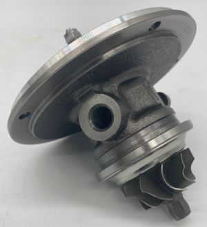 Střed turba Ložiskový uzel   A6680960499 668096029980	A3329