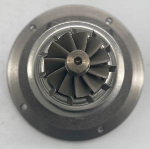 Střed turba Ložiskový uzel   A6680960499 668096029980	A3329