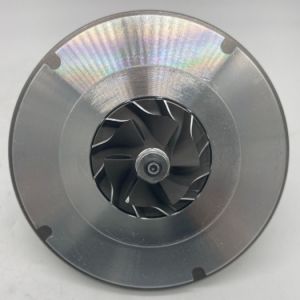 Střed turba  Ložiskový uzel  53039880060  53039700060 A3329