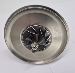 Střed turba Ložiskový uzel  A6400902380 53039700117  A5024