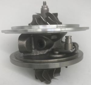 Střed turba Ložiskový uzel   14411-AW40A,727477-5007S   