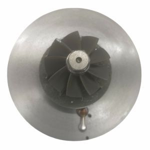 Střed turba ložiskový střed  769708-0002  769708-0001    