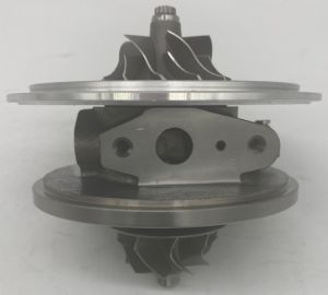  Střed turba Ložiskový uzel   14411EB300,751243-5002S 