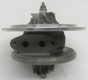 Střed turba Ložiskový uzel 773087-5003S 773087-5002S  