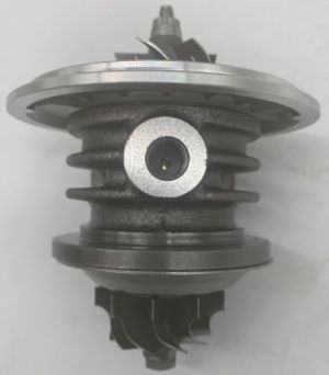 Střed turba Ložiskový uzel 454187-5001S 454187-0001