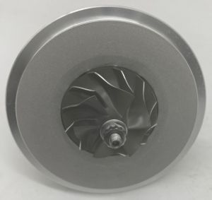 Střed turba Ložiskový uzel 454187-5001S 454187-0001