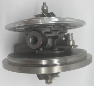 NOVÝ Střed turba Ložiskový uzel 779591-0001  779591-0002