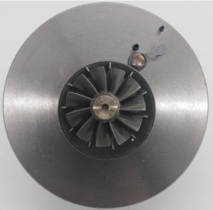 Střed turba Ložiskový uzel 753420-5006S 753420-5004S  