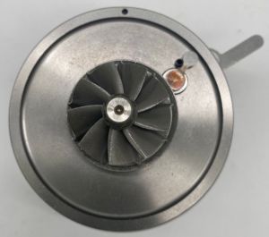 Střed turba Ložiskový uzel 54399880027 54399700027  