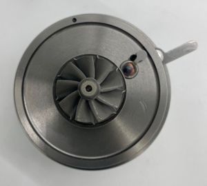 Střed turba Ložiskový uzel  54399880080 8200846770  