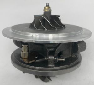 Střed turba Ložiskový uzel 765016-5006S, 8200583860  