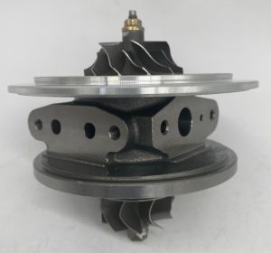 Střed turba Ložiskový uzel 765016-5006S, 8200583860  