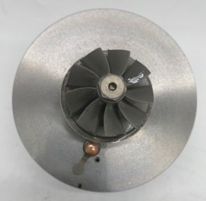 Střed turba Ložiskový uzel 765016-5006S, 8200583860  