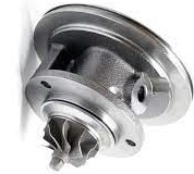 Střed turba Ložiskový uzel 54359880011 54359880033 A3341