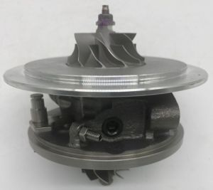 Střed turba Ložiskový uzel 773087-5003S 773087-5002S  