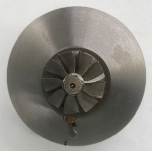 Střed turba Ložiskový uzel 773087-5003S 773087-5002S  