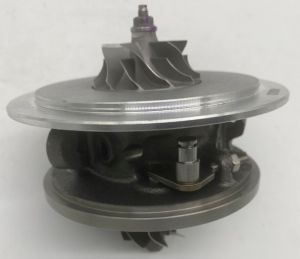 Střed turba Ložiskový uzel 774833-5002S   774833-0001