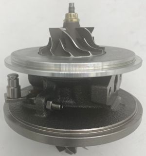 Střed turba Ložiskový uzel 95VW9G438CA 701855-5006S 