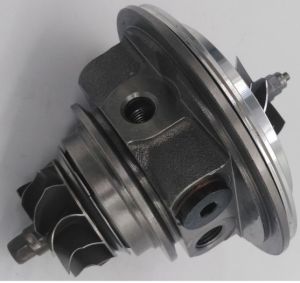 Střed turba Ložiskový uzel 53039880136 53039700136