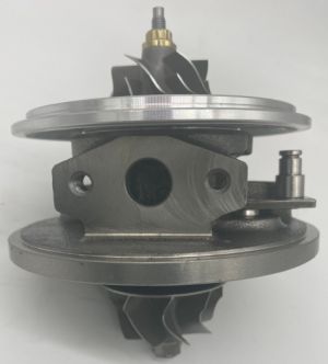 Střed turba ložiskový uzel 701854-5004S 701854-0004