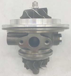 Střed turba Ložiskový uzel  53049880023  