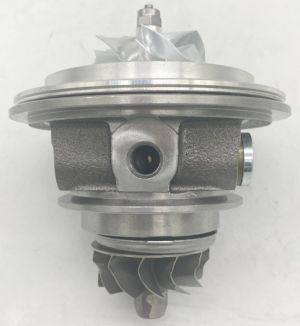 Střed turba Ložiskový uzel  53049880064 53049700064  