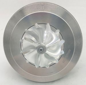 Střed turba Ložiskový uzel  53049880064 53049700064  