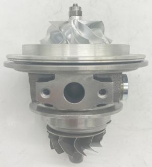 Střed turba Ložiskový uzel  53049880064 53049700064  