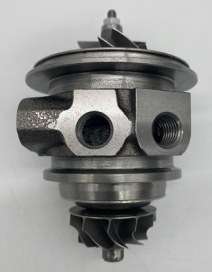 Střed turba Ložiskový uzel 49373-03003 49373-03001 