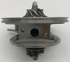 Střed turba Ložiskový uzel 54399880027 54399700027  