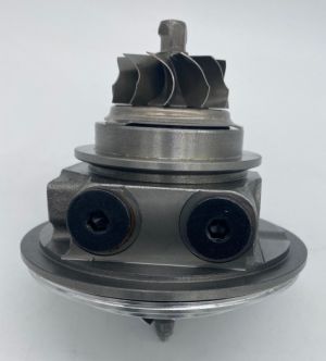 Střed turba Ložiskový uzel   53039887200  2660900280