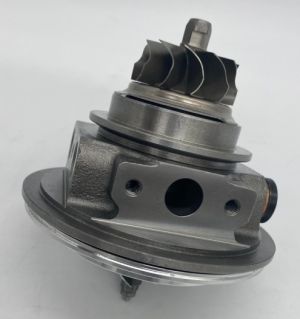 Střed turba Ložiskový uzel   53039887200  2660900280